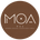 MoAfrika Beauty - Home